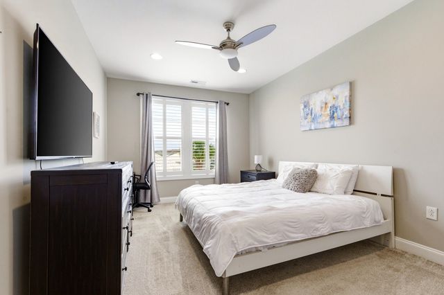 5204 Sea Coral Way, North Myrtle Beach, SC 29582