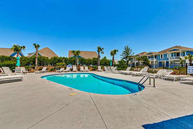5204 Sea Coral Way, North Myrtle Beach, SC 29582