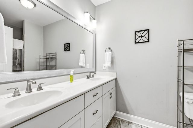 5204 Sea Coral Way, North Myrtle Beach, SC 29582