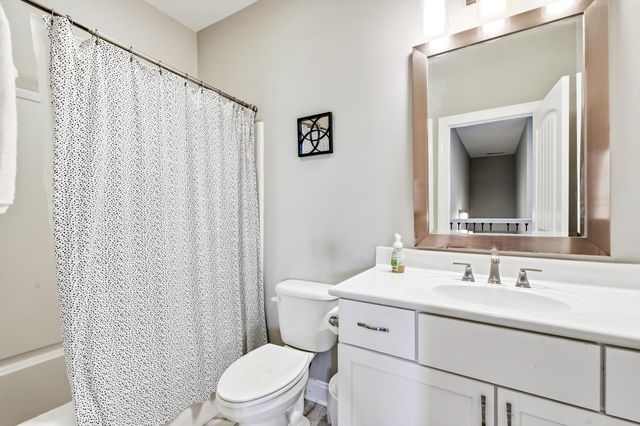 5204 Sea Coral Way, North Myrtle Beach, SC 29582