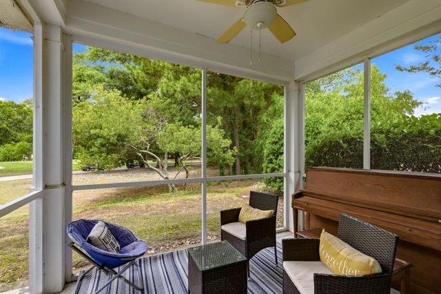 5204 Sea Coral Way, North Myrtle Beach, SC 29582