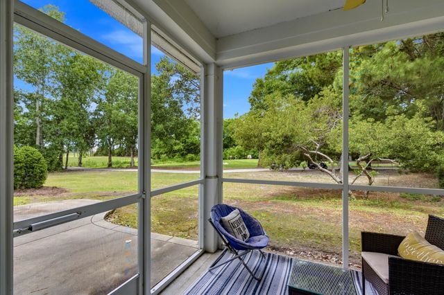 5204 Sea Coral Way, North Myrtle Beach, SC 29582