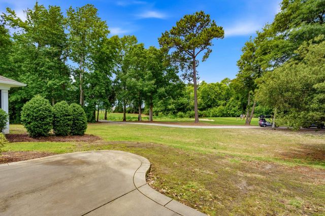 5204 Sea Coral Way, North Myrtle Beach, SC 29582