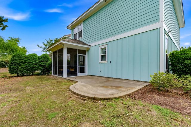 5204 Sea Coral Way, North Myrtle Beach, SC 29582