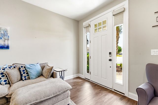 5204 Sea Coral Way, North Myrtle Beach, SC 29582