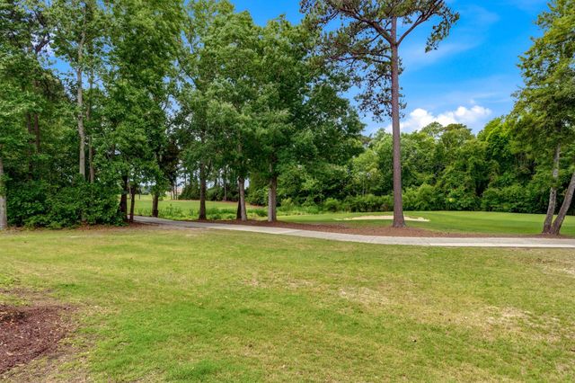5204 Sea Coral Way, North Myrtle Beach, SC 29582