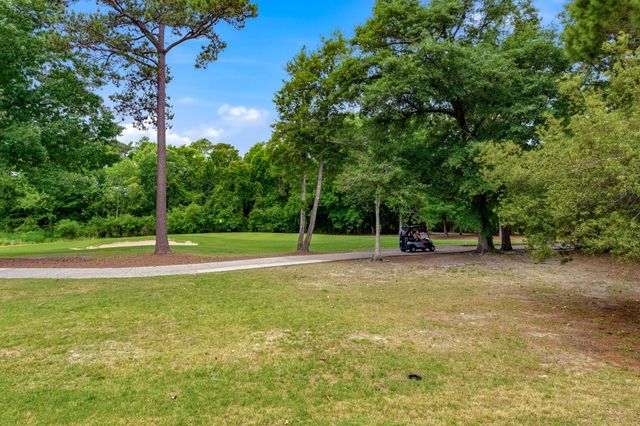 5204 Sea Coral Way, North Myrtle Beach, SC 29582