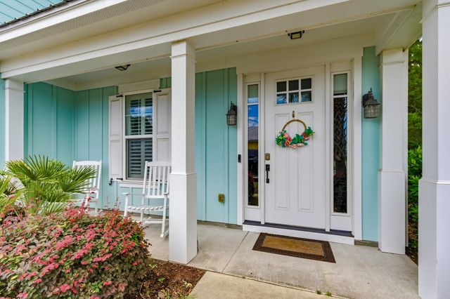 5204 Sea Coral Way, North Myrtle Beach, SC 29582
