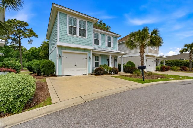 5204 Sea Coral Way, North Myrtle Beach, SC 29582