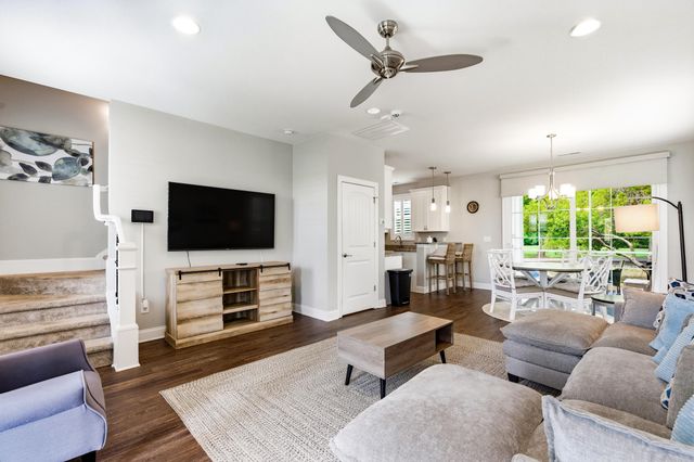5204 Sea Coral Way, North Myrtle Beach, SC 29582