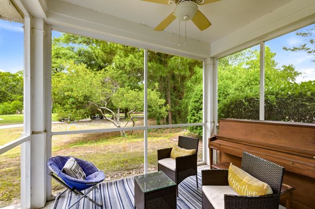 5204 Sea Coral Way, North Myrtle Beach, SC 29582