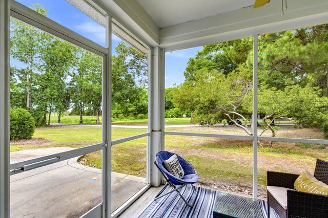 5204 Sea Coral Way, North Myrtle Beach, SC 29582