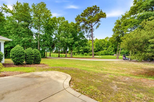5204 Sea Coral Way, North Myrtle Beach, SC 29582