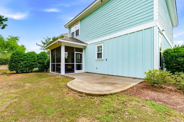 5204 Sea Coral Way, North Myrtle Beach, SC 29582