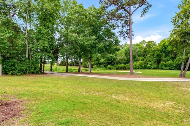 5204 Sea Coral Way, North Myrtle Beach, SC 29582