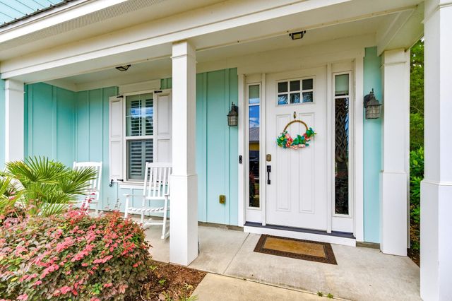 5204 Sea Coral Way, North Myrtle Beach, SC 29582