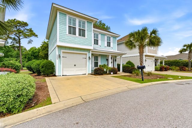 5204 Sea Coral Way, North Myrtle Beach, SC 29582