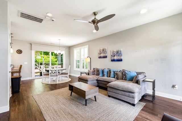 5204 Sea Coral Way, North Myrtle Beach, SC 29582