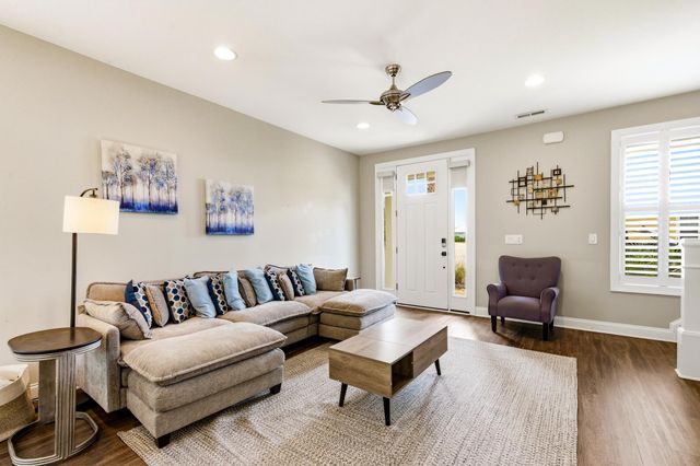 5204 Sea Coral Way, North Myrtle Beach, SC 29582