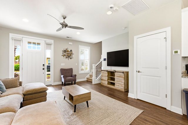 5204 Sea Coral Way, North Myrtle Beach, SC 29582