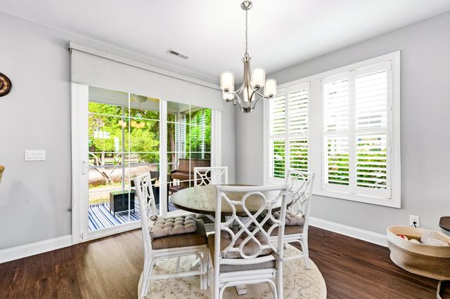 5204 Sea Coral Way, North Myrtle Beach, SC 29582