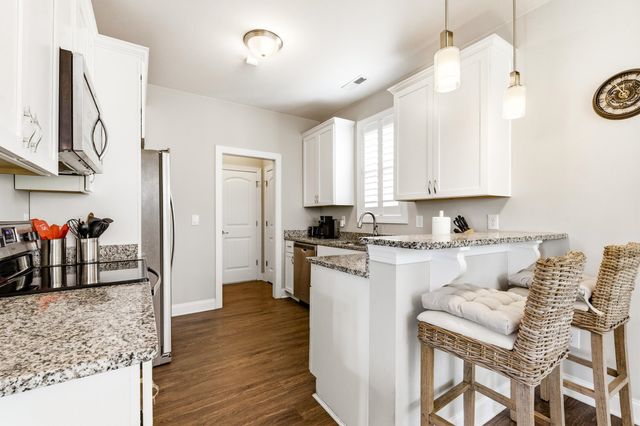 5204 Sea Coral Way, North Myrtle Beach, SC 29582
