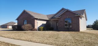 14215 Hawk Stream Cove, Hoagland, IN 46745