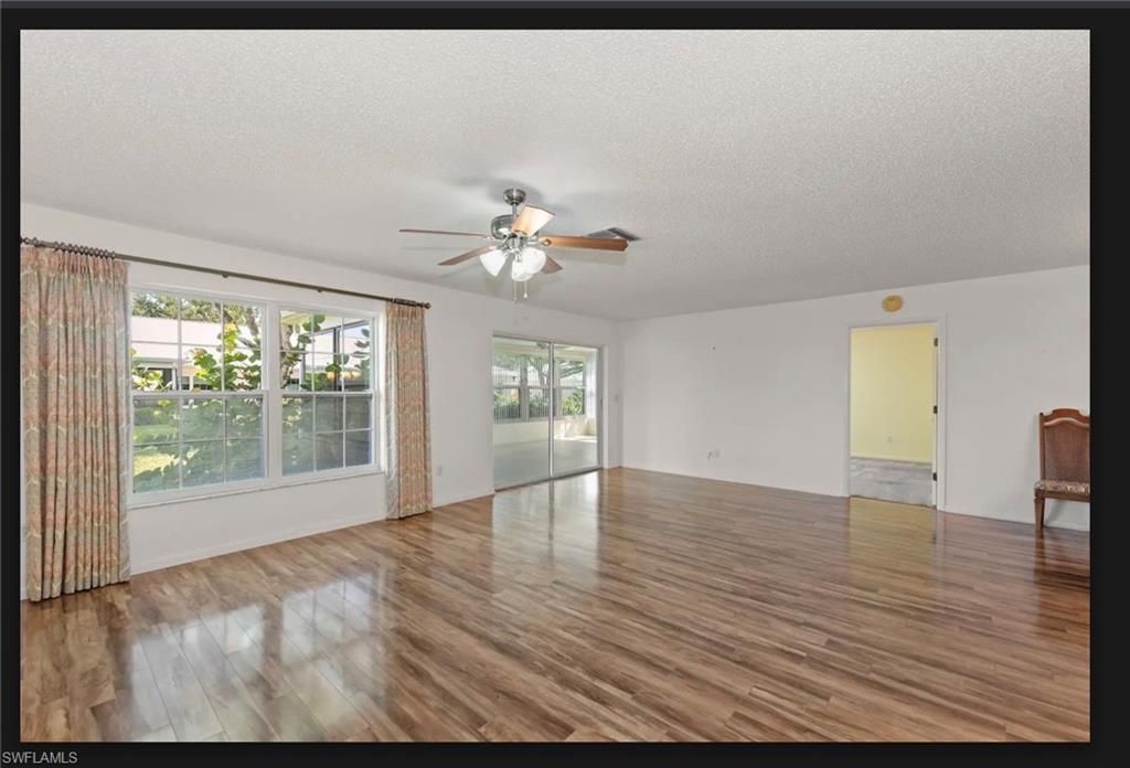 1335 Broadwater DR 102, FORT MYERS, FL 33919 — photo 2