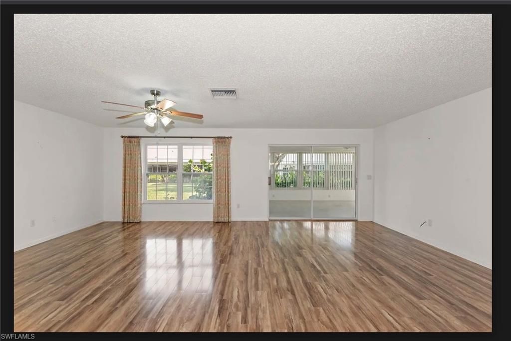 1335 Broadwater DR 102, FORT MYERS, FL 33919 — photo 3