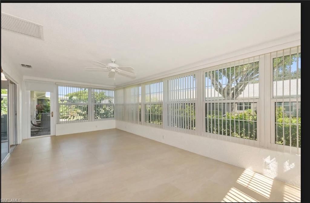 1335 Broadwater DR 102, FORT MYERS, FL 33919 — photo 4