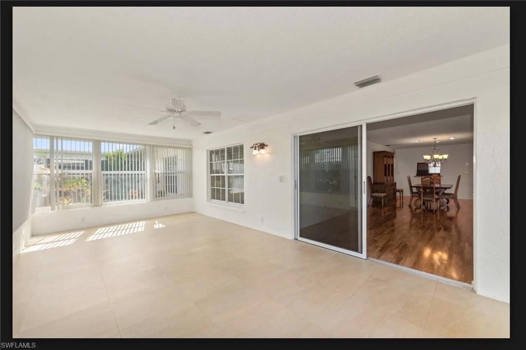 1335 Broadwater DR 102, FORT MYERS, FL 33919 — photo 5