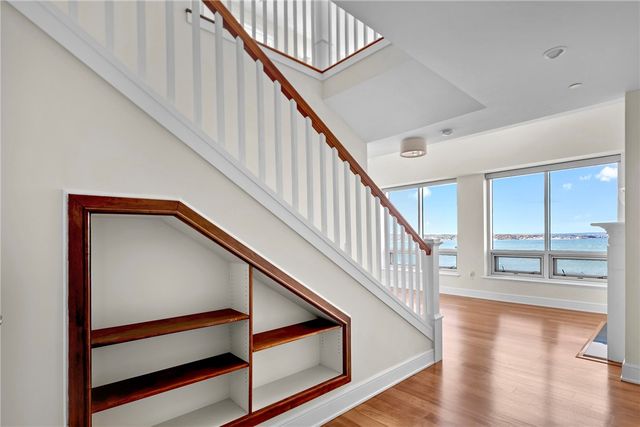 1 Tower Drive 1201, Portsmouth, RI 02871