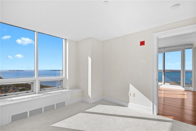1 Tower Drive 1201, Portsmouth, RI 02871