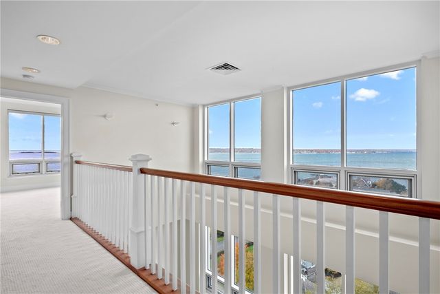 1 Tower Drive 1201, Portsmouth, RI 02871