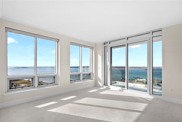 1 Tower Drive 1201, Portsmouth, RI 02871