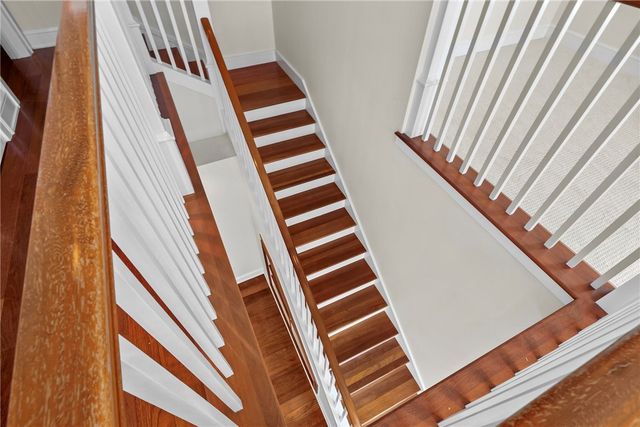 1 Tower Drive 1201, Portsmouth, RI 02871