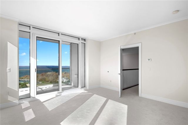 1 Tower Drive 1201, Portsmouth, RI 02871