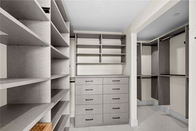 1 Tower Drive 1201, Portsmouth, RI 02871