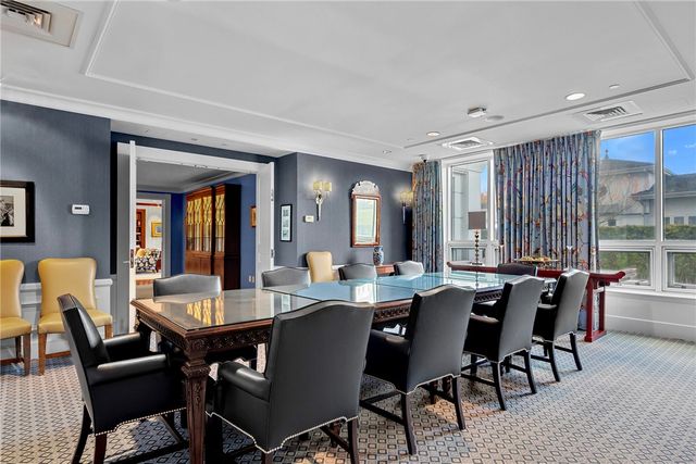 1 Tower Drive 1201, Portsmouth, RI 02871