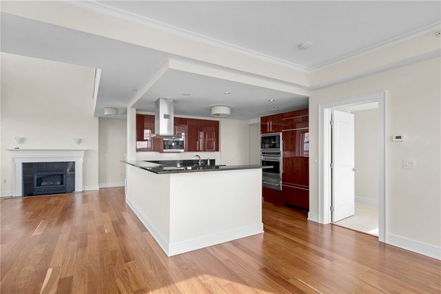 1 Tower Drive 1201, Portsmouth, RI 02871