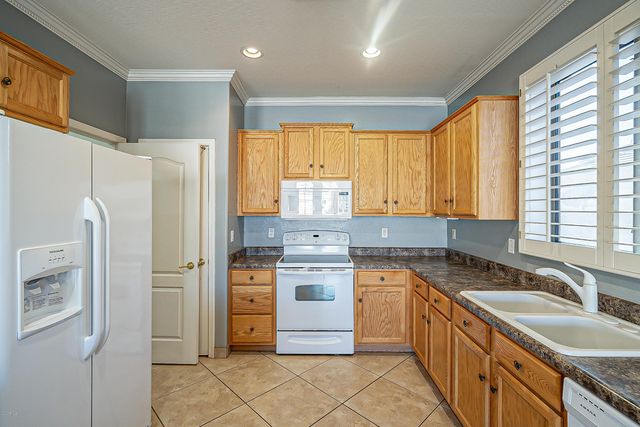 110 W Cardinal Way, Chandler, AZ 85286