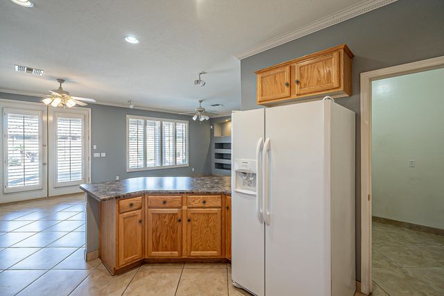 110 W Cardinal Way, Chandler, AZ 85286