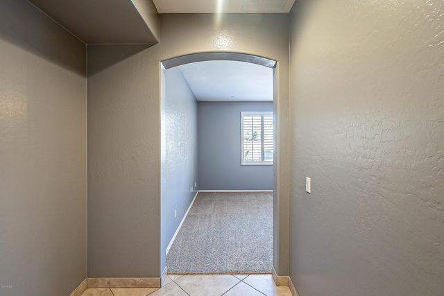 110 W Cardinal Way, Chandler, AZ 85286