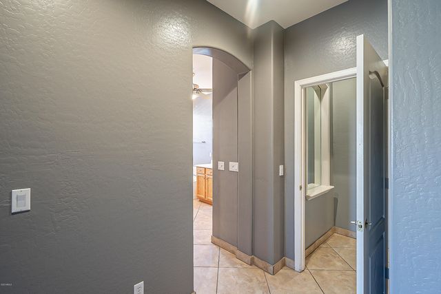 110 W Cardinal Way, Chandler, AZ 85286