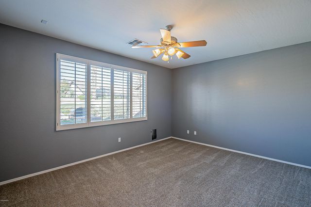 110 W Cardinal Way, Chandler, AZ 85286
