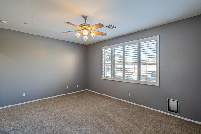 110 W Cardinal Way, Chandler, AZ 85286