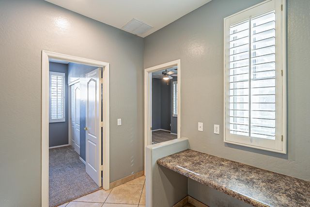 110 W Cardinal Way, Chandler, AZ 85286