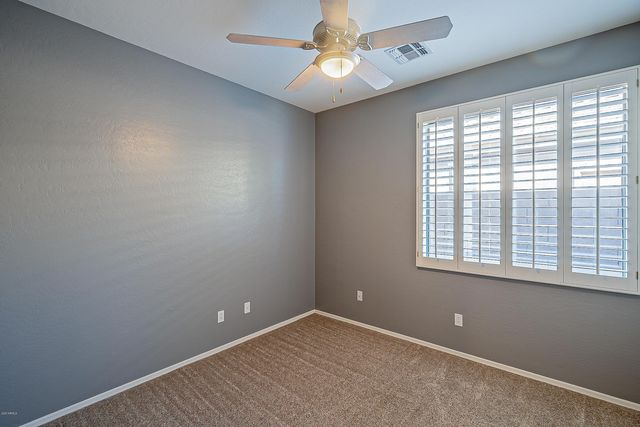 110 W Cardinal Way, Chandler, AZ 85286