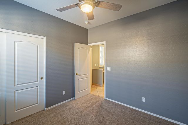 110 W Cardinal Way, Chandler, AZ 85286