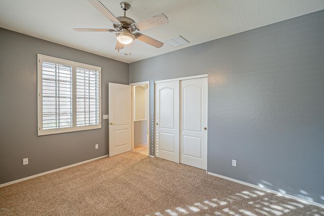 110 W Cardinal Way, Chandler, AZ 85286